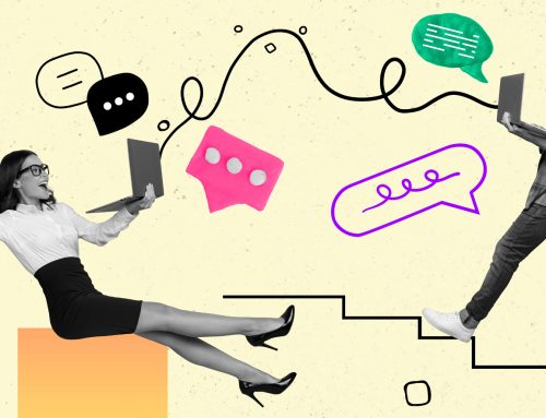 La publicité RH en 2027 : transformer le budget en candidatures pertinentes et mesurables