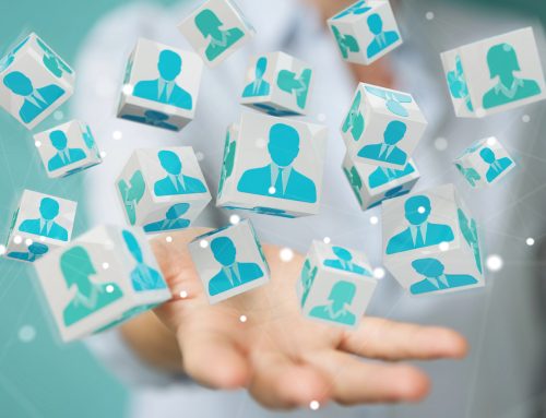 Recrutement au Québec : 45 ans pour apprendre à rejoindre les bonnes personnes